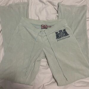 Vintage Juicy Couture